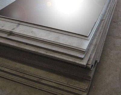 亭湖304不锈钢板